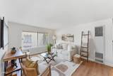 2470 Bolker Drive - Photo 3
