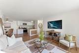 2470 Bolker Drive - Photo 4