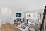 2470 Bolker Drive - Photo 5