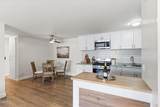 2470 Bolker Drive - Photo 6