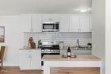2470 Bolker Drive - Photo 7