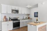 2470 Bolker Drive - Photo 8
