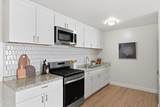 2470 Bolker Drive - Photo 9