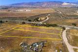 4 Acres Vacant Land Mountain Meadows - Photo 1