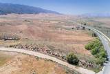 4 Acres Vacant Land Mountain Meadows - Photo 2