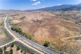 4 Acres Vacant Land Mountain Meadows - Photo 4
