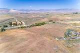 4 Acres Vacant Land Mountain Meadows - Photo 5