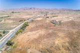 4 Acres Vacant Land Mountain Meadows - Photo 6