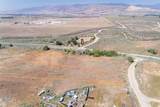 4 Acres Vacant Land Mountain Meadows - Photo 7