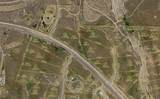 4 Acres Vacant Land Mountain Meadows - Photo 8