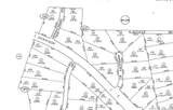 4 Acres Vacant Land Mountain Meadows - Photo 9