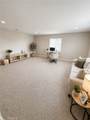 28437 Pinon Court - Photo 19