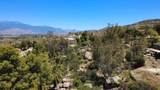 2 Vista Del Valle - Photo 5