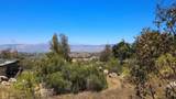 2 Vista Del Valle - Photo 6