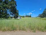 16440 Rose - Photo 10