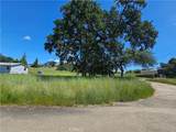 16440 Rose - Photo 11