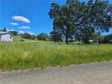 16440 Rose - Photo 12
