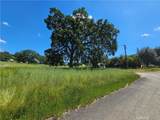 16440 Rose - Photo 2