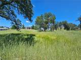 16440 Rose - Photo 6