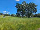 16440 Rose - Photo 7