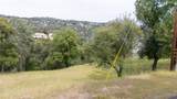 16985 Knollview - Photo 9