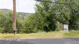16985 Knollview - Photo 11