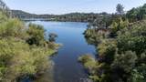16985 Knollview - Photo 2