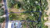 16985 Knollview - Photo 4