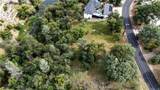 16985 Knollview - Photo 5