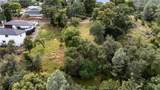 16985 Knollview - Photo 6
