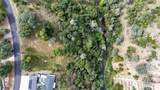 16985 Knollview - Photo 7