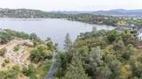 16985 Knollview - Photo 8