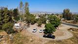 2 4th Street - Photo 2
