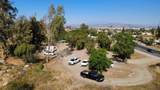 2 4th Street - Photo 3