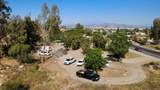 2 4th Street - Photo 4