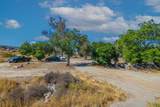 2 4th Street - Photo 6
