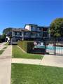 55 Stenner - Photo 1
