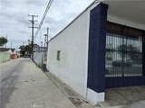 110 Cambridge - Photo 2