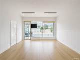 110 Cambridge - Photo 4