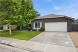 5854 Madrid Court - Photo 1