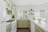 5854 Madrid Court - Photo 11