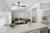 5854 Madrid Court - Photo 12