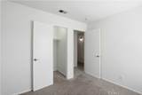 5854 Madrid Court - Photo 13