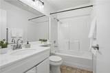 5854 Madrid Court - Photo 14