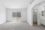 5854 Madrid Court - Photo 15