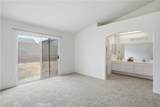 5854 Madrid Court - Photo 16