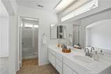5854 Madrid Court - Photo 17