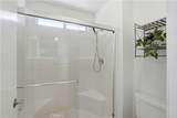 5854 Madrid Court - Photo 18