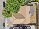 5854 Madrid Court - Photo 19