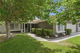 5854 Madrid Court - Photo 2